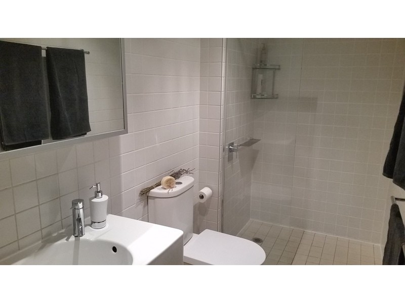 604/377 Burwood Rd, Hawthorn VIC 3122