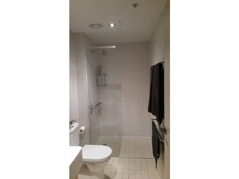 604/377 Burwood Rd, Hawthorn VIC 3122
