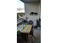 604/377 Burwood Rd, Hawthorn VIC 3122