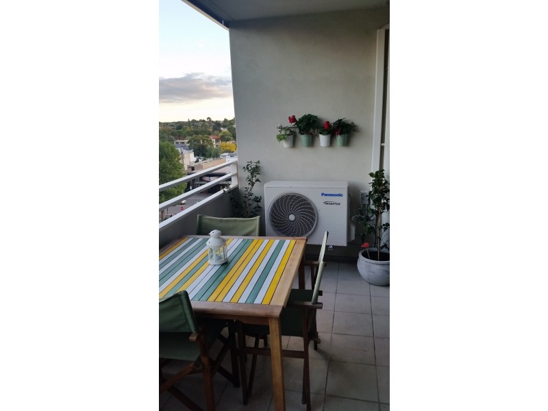 604/377 Burwood Rd, Hawthorn VIC 3122