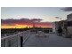 604/377 Burwood Rd, Hawthorn VIC 3122