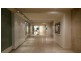 604/377 Burwood Rd, Hawthorn VIC 3122