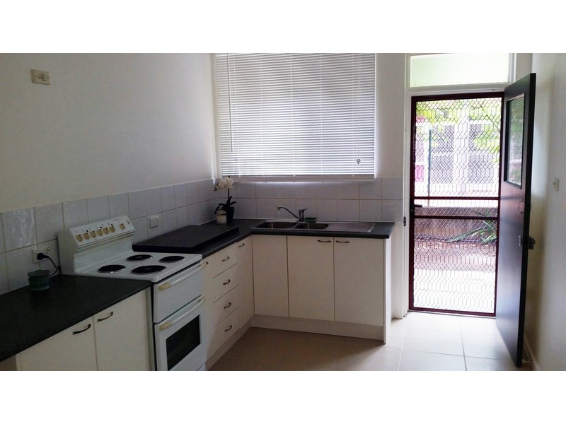3/236 Trower Road, Wagaman NT 0810