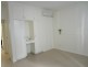 3/236 Trower Road, Wagaman NT 0810