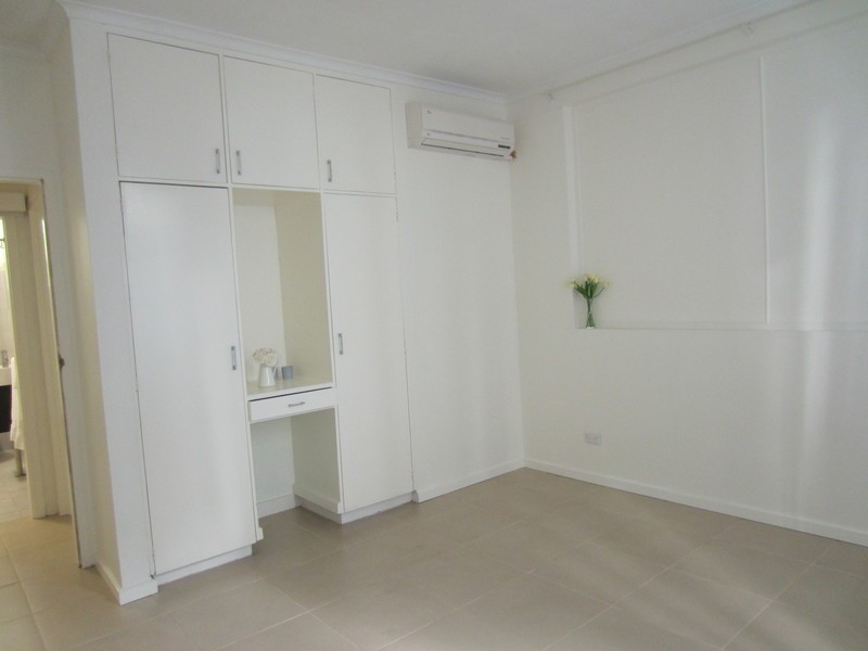 3/236 Trower Road, Wagaman NT 0810