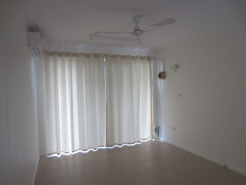 3/236 Trower Road, Wagaman NT 0810