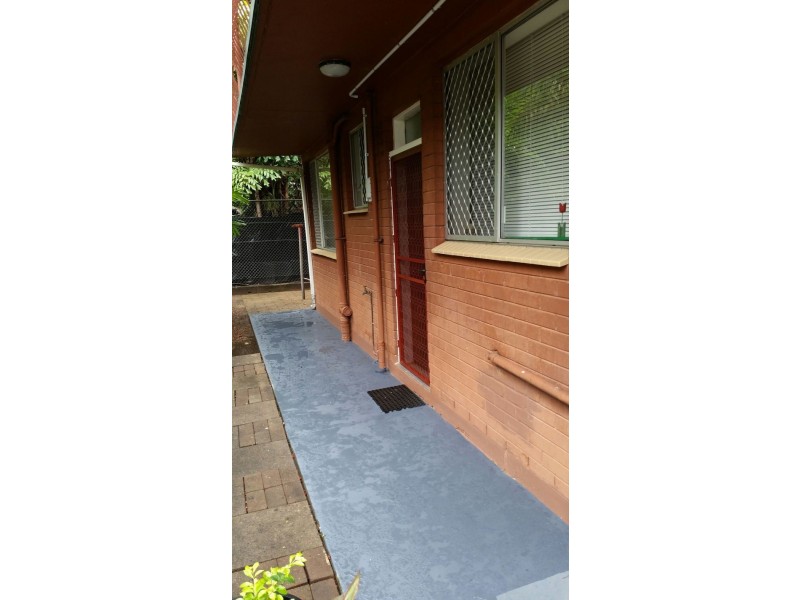 3/236 Trower Road, Wagaman NT 0810