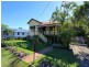 31 George Street, Bundaberg South QLD 4670