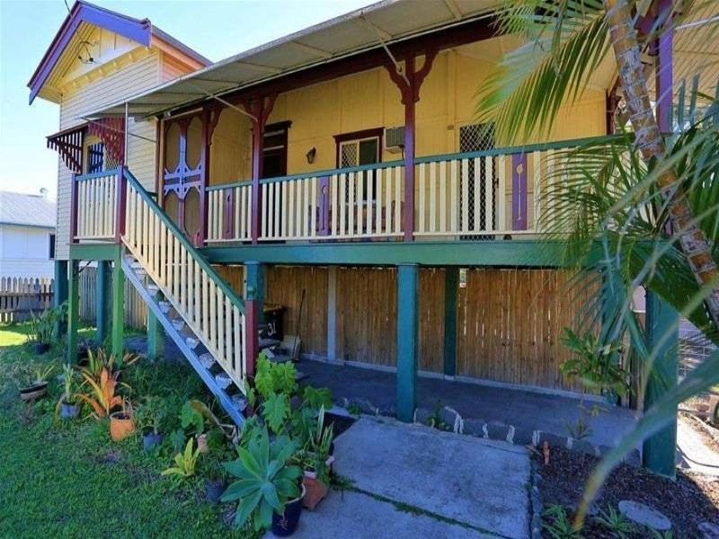 31 George Street, Bundaberg South QLD 4670