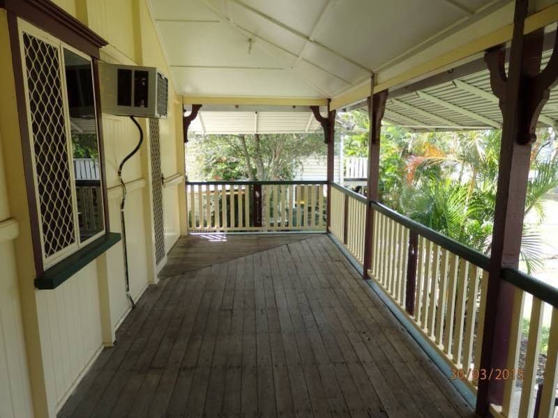 31 George Street, Bundaberg South QLD 4670