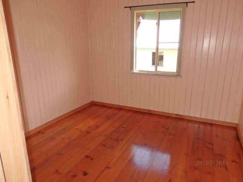 31 George Street, Bundaberg South QLD 4670