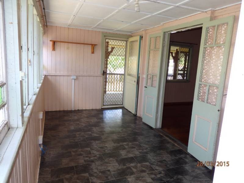 31 George Street, Bundaberg South QLD 4670