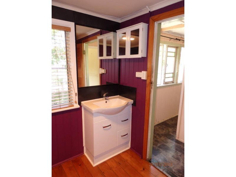 31 George Street, Bundaberg South QLD 4670