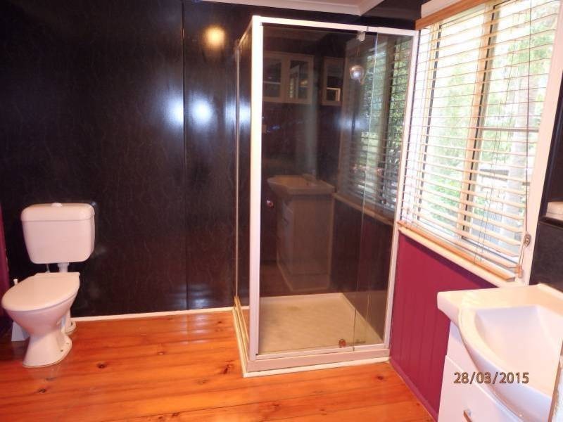 31 George Street, Bundaberg South QLD 4670