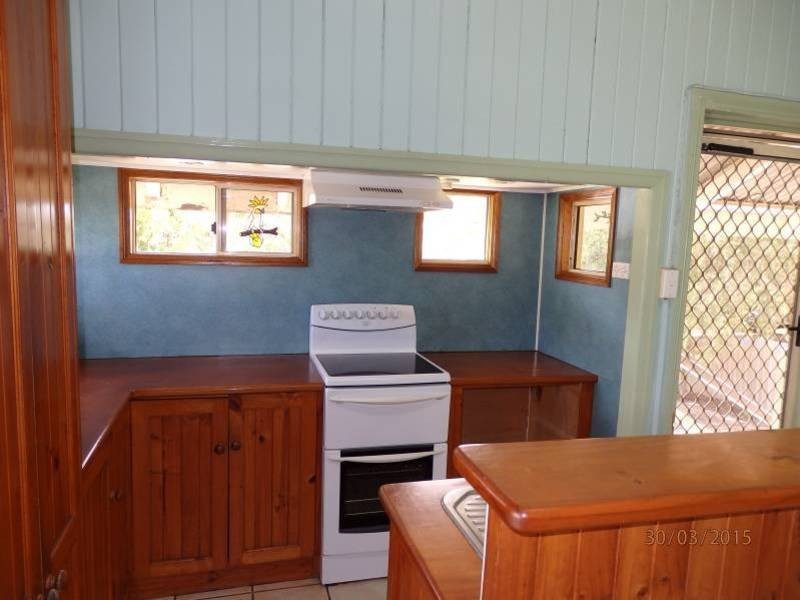 31 George Street, Bundaberg South QLD 4670