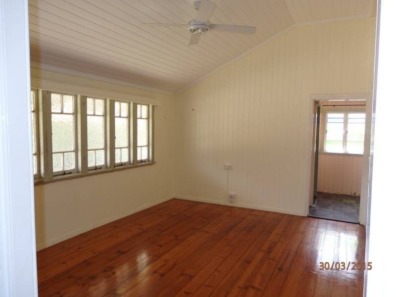 31 George Street, Bundaberg South QLD 4670