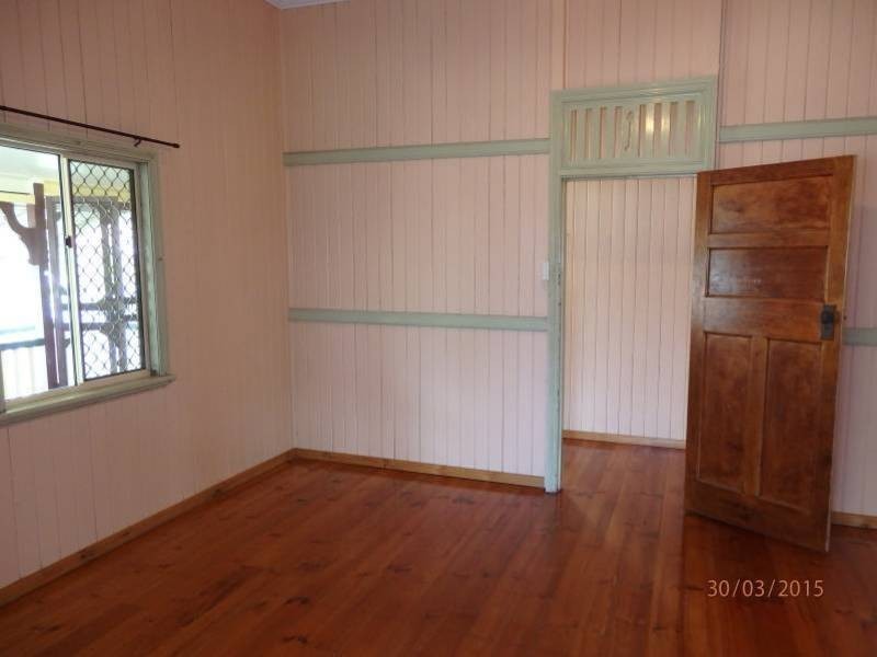 31 George Street, Bundaberg South QLD 4670