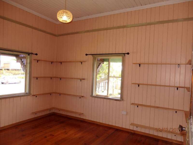 31 George Street, Bundaberg South QLD 4670