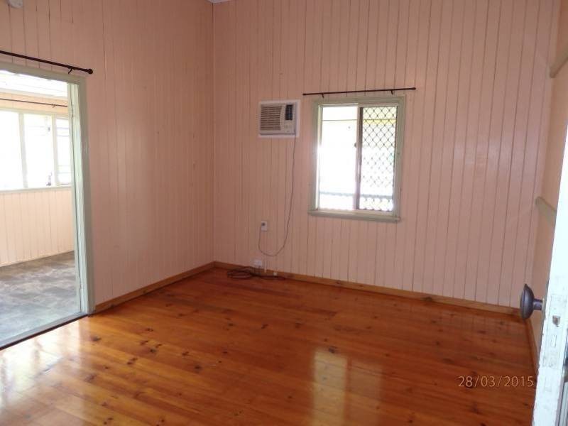 31 George Street, Bundaberg South QLD 4670