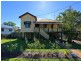 31 George Street, Bundaberg South QLD 4670