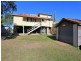 31 George Street, Bundaberg South QLD 4670
