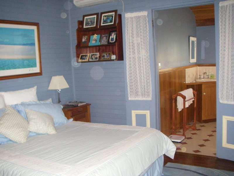 572 Right Bank Road, Kinchela NSW 2440