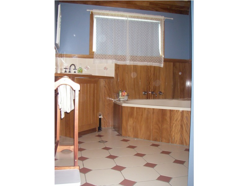 572 Right Bank Road, Kinchela NSW 2440