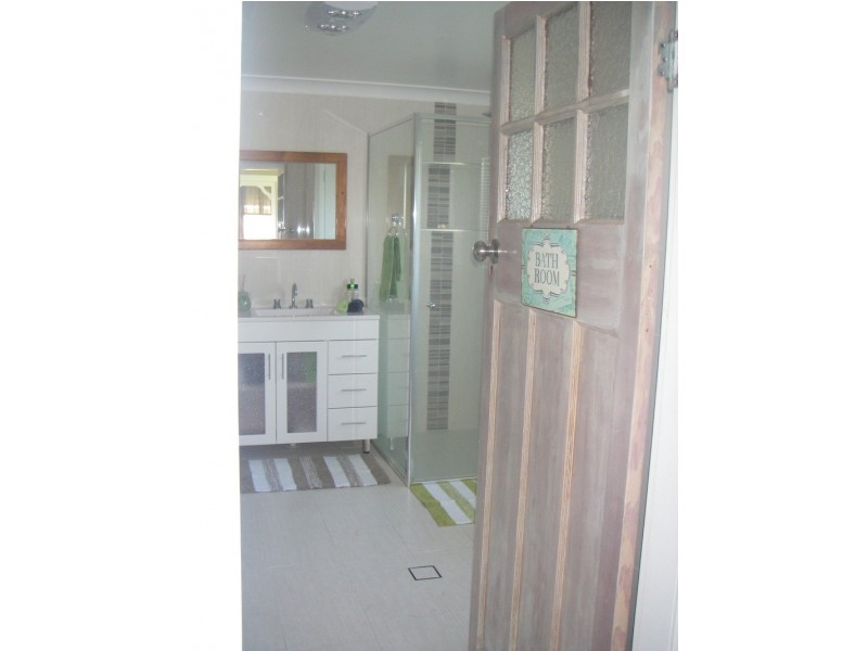 572 Right Bank Road, Kinchela NSW 2440