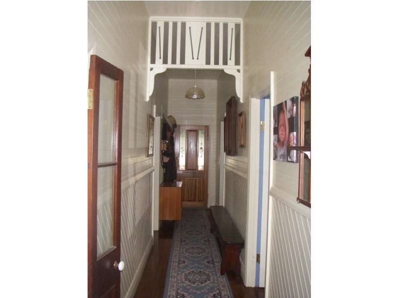 572 Right Bank Road, Kinchela NSW 2440