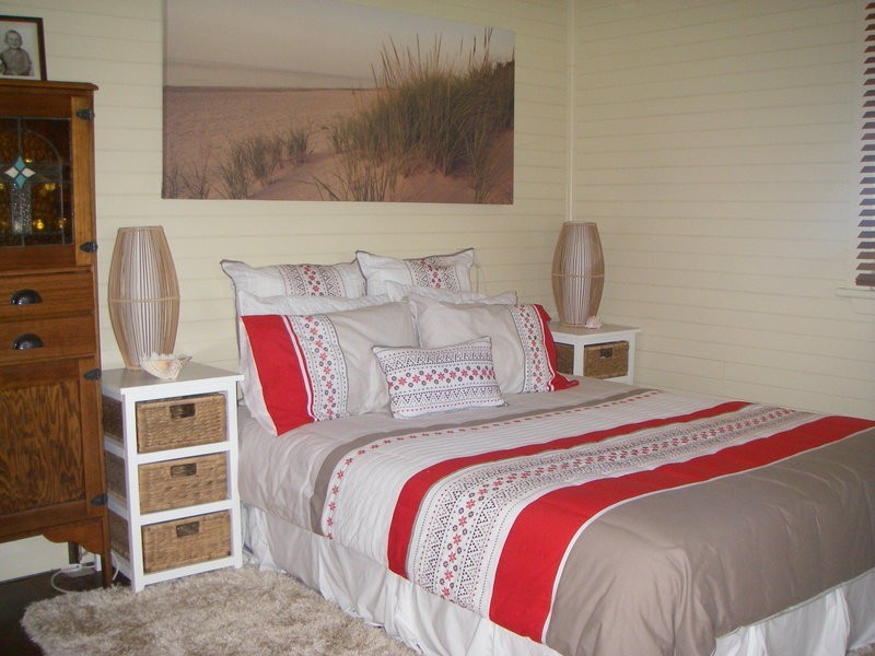 572 Right Bank Road, Kinchela NSW 2440