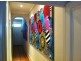 194 Young Street, Parkside SA 5063