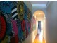 194 Young Street, Parkside SA 5063