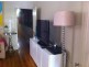194 Young Street, Parkside SA 5063