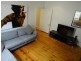 194 Young Street, Parkside SA 5063