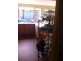 194 Young Street, Parkside SA 5063