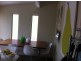 194 Young Street, Parkside SA 5063