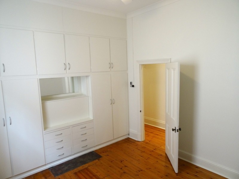 194 Young Street, Parkside SA 5063