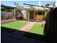 194 Young Street, Parkside SA 5063