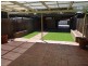 194 Young Street, Parkside SA 5063