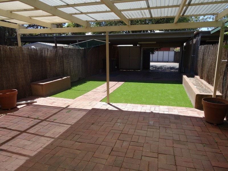 194 Young Street, Parkside SA 5063