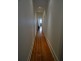 194 Young Street, Parkside SA 5063