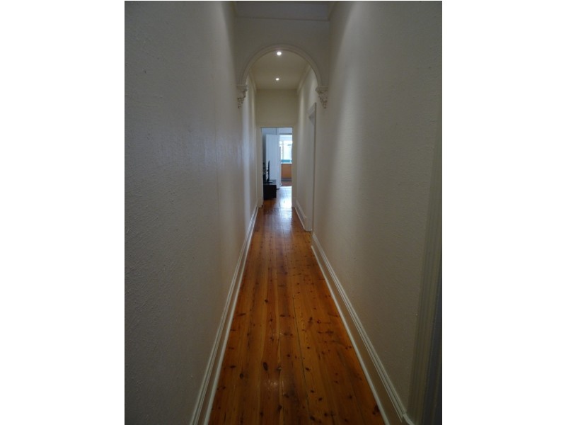 194 Young Street, Parkside SA 5063