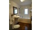 194 Young Street, Parkside SA 5063