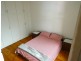 194 Young Street, Parkside SA 5063