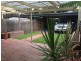 194 Young Street, Parkside SA 5063