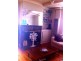 194 Young Street, Parkside SA 5063