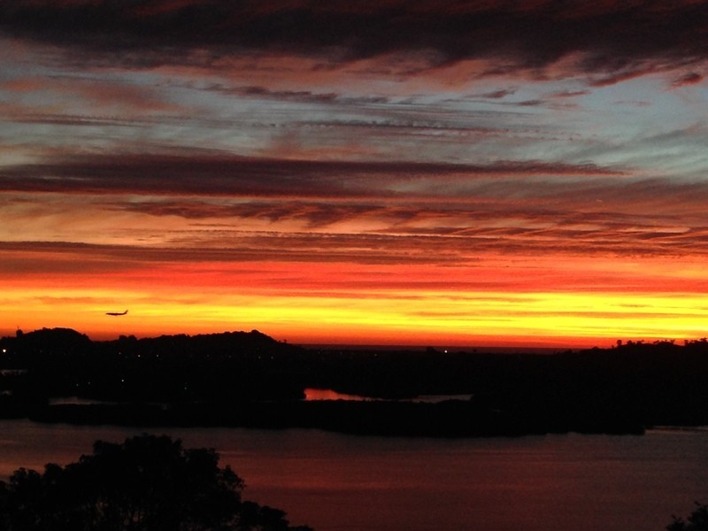 50 Lakeview Terrace, Bilambil Heights NSW 2486