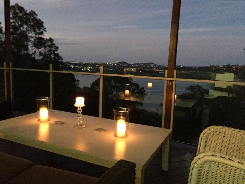 50 Lakeview Terrace, Bilambil Heights NSW 2486