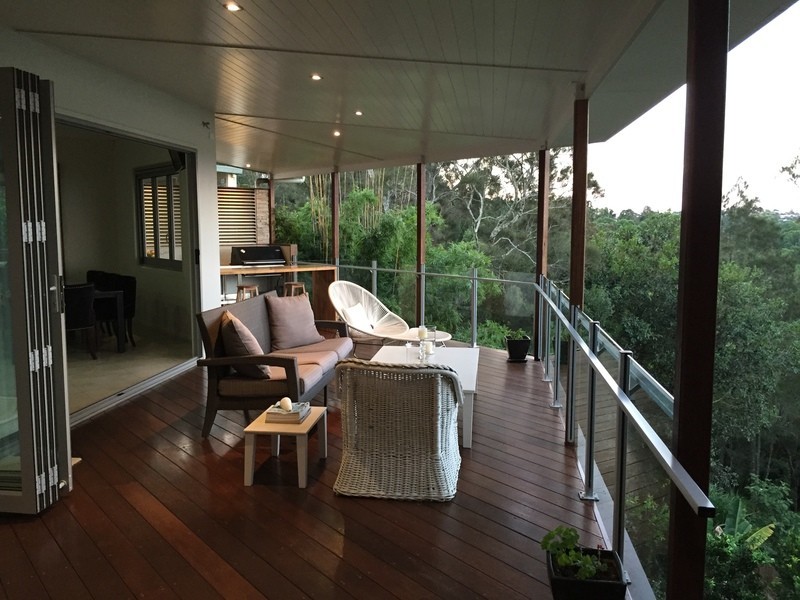 50 Lakeview Terrace, Bilambil Heights NSW 2486