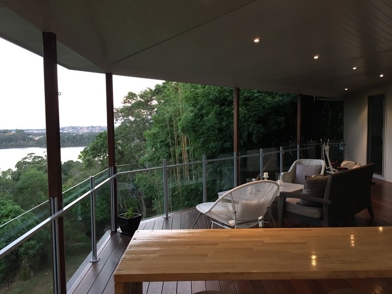 50 Lakeview Terrace, Bilambil Heights NSW 2486